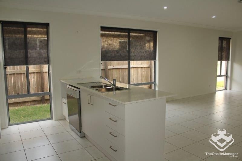 rental property Wide Bay