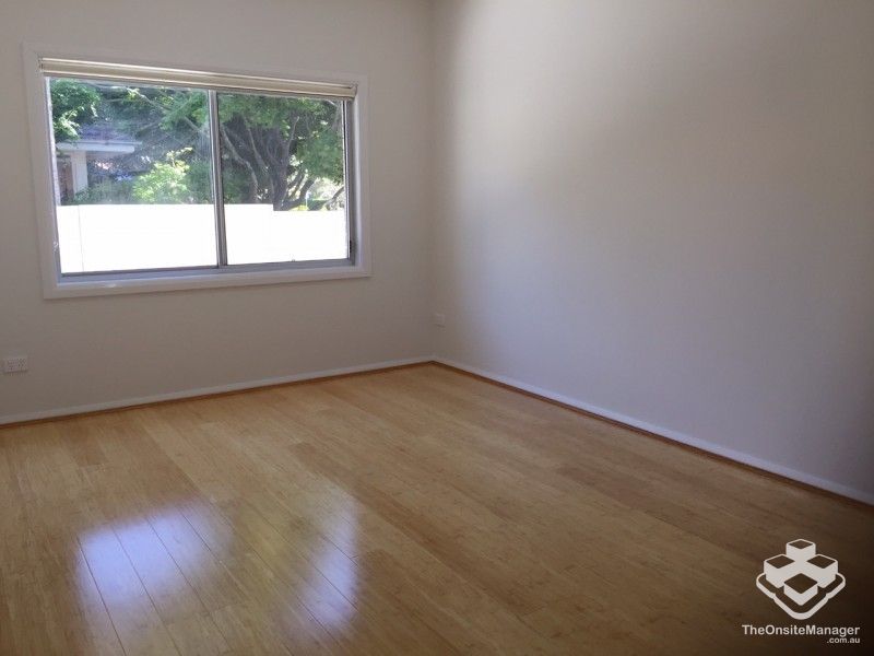 rental property Sydney