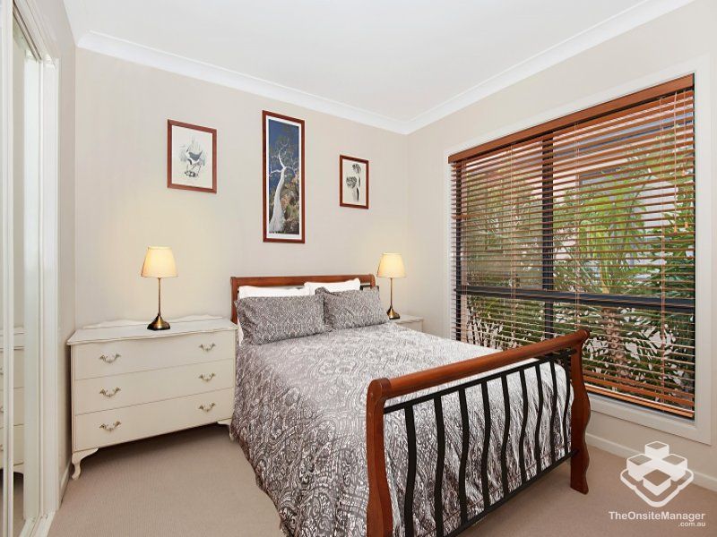 rental property Gold Coast
