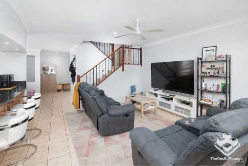 rental property Gold Coast