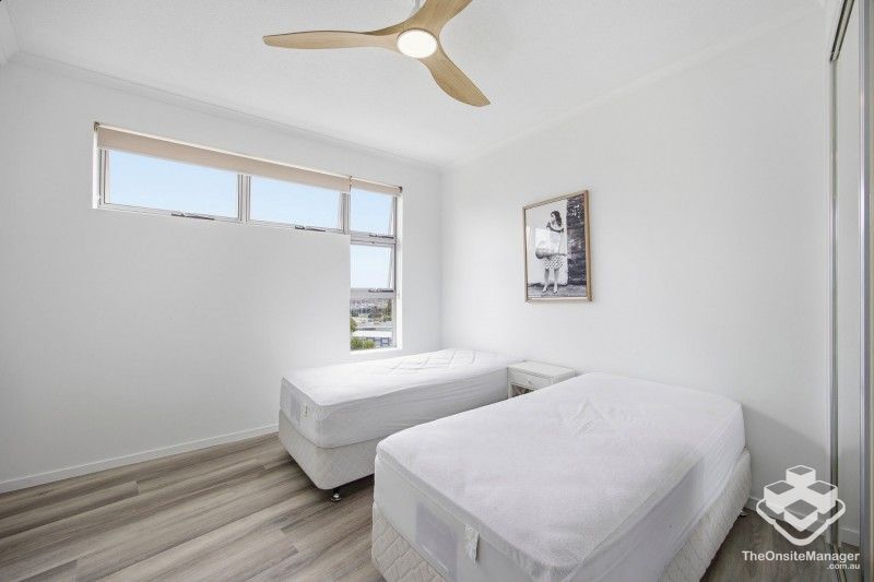 rental property Invalid address