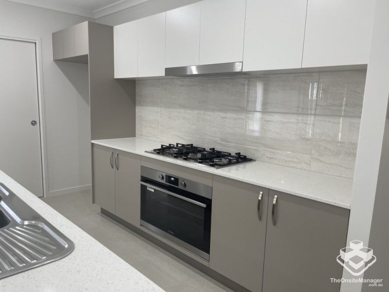 rental property Wide Bay