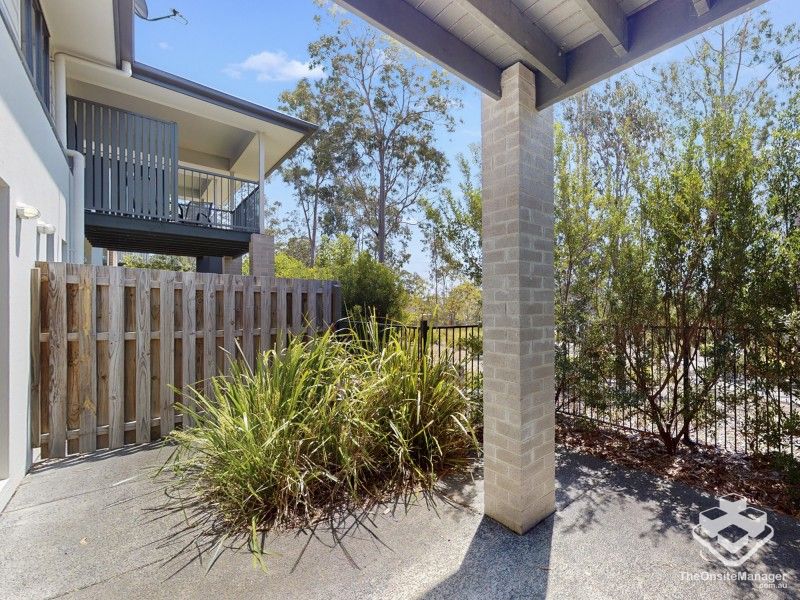 rental property Ipswich