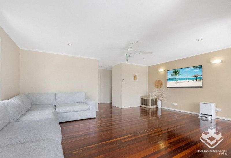 rental property Wide Bay