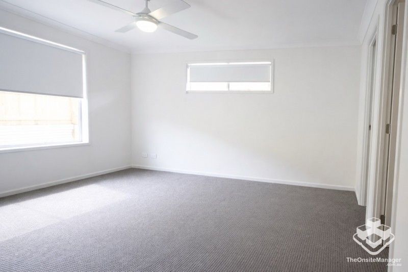 rental property Ipswich