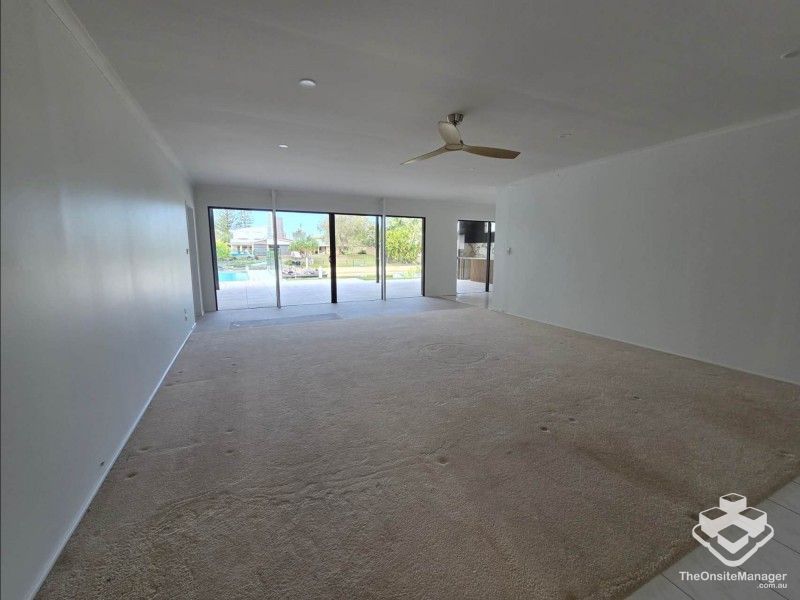 rental property Gold Coast