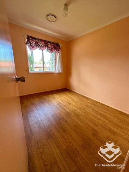 rental property Gold Coast