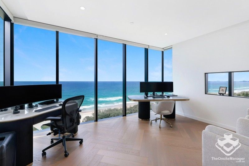 rental property Gold Coast