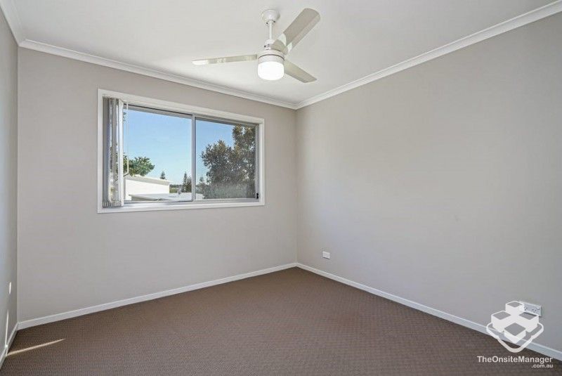 rental property Sunshine Coast