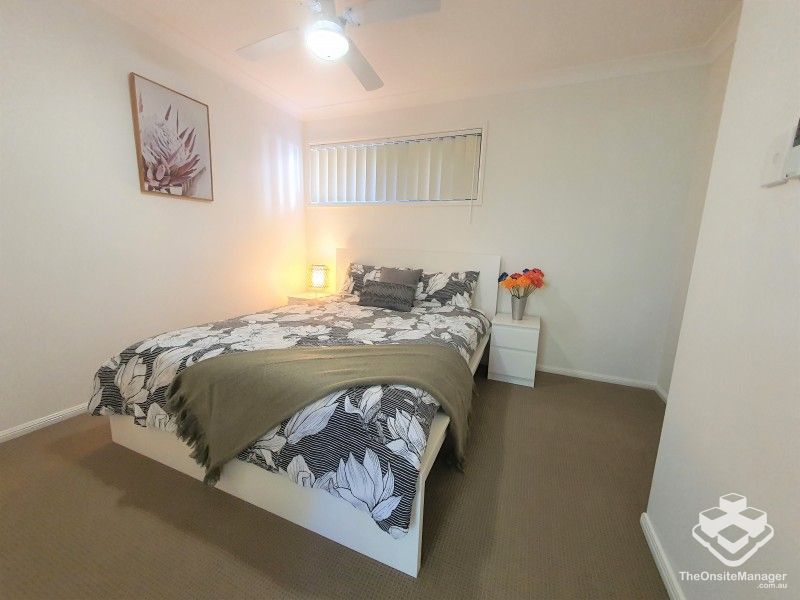 rental property Gold Coast
