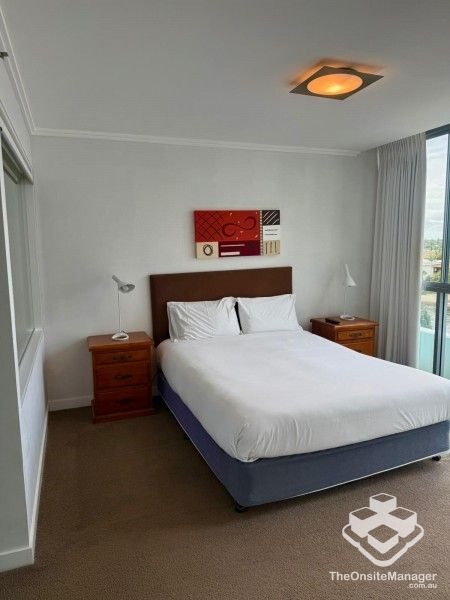 rental property Gold Coast