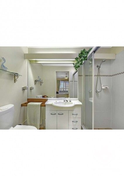 rental property Gold Coast