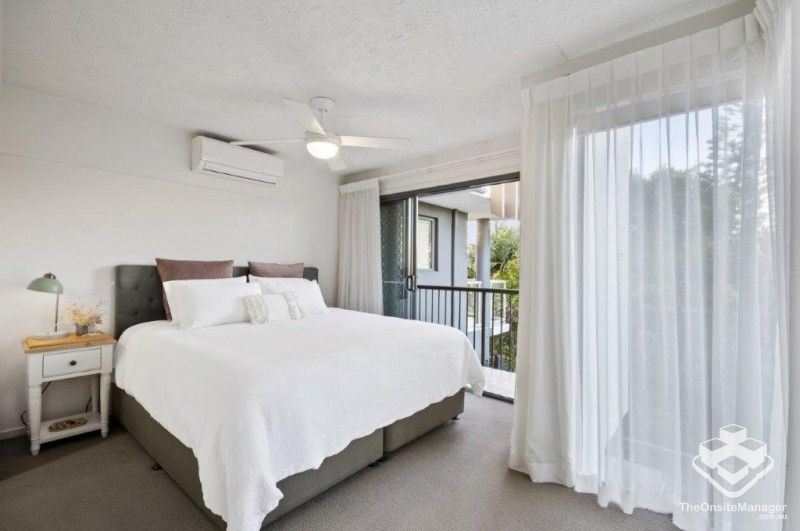 rental property Invalid address