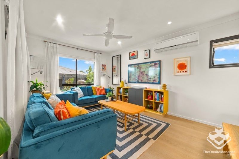 rental property Gold Coast