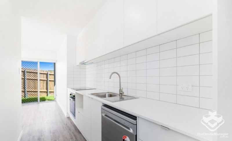 rental property Wide Bay