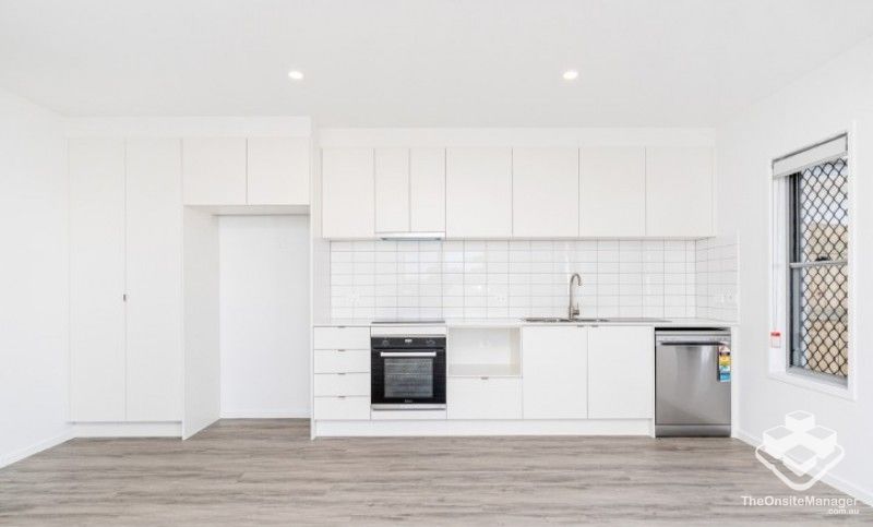 rental property Wide Bay