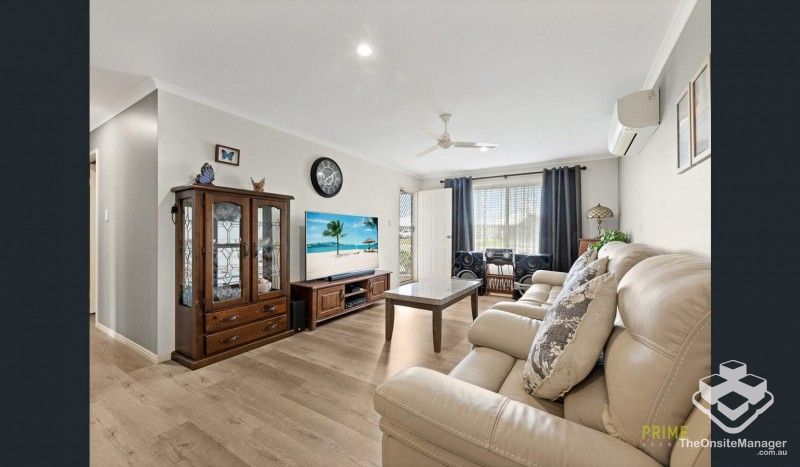 rental property Wide Bay