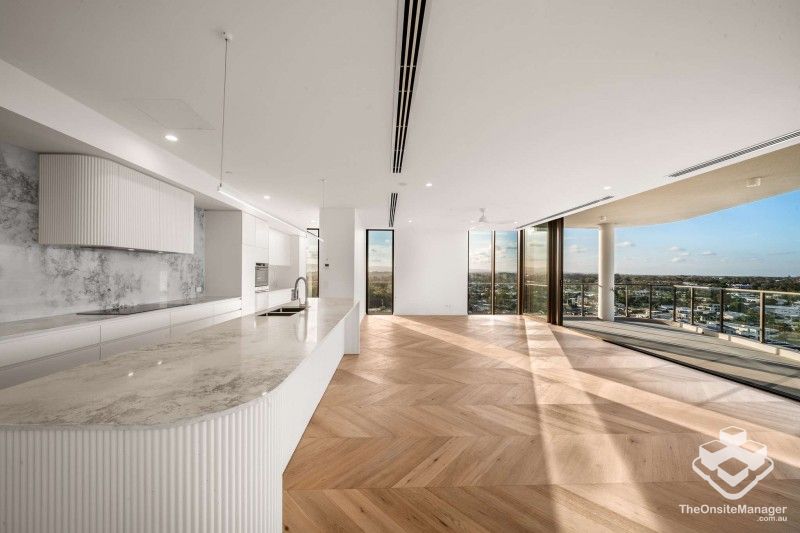 rental property Gold Coast