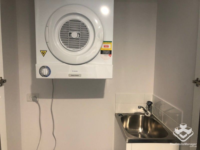 rental property Gold Coast