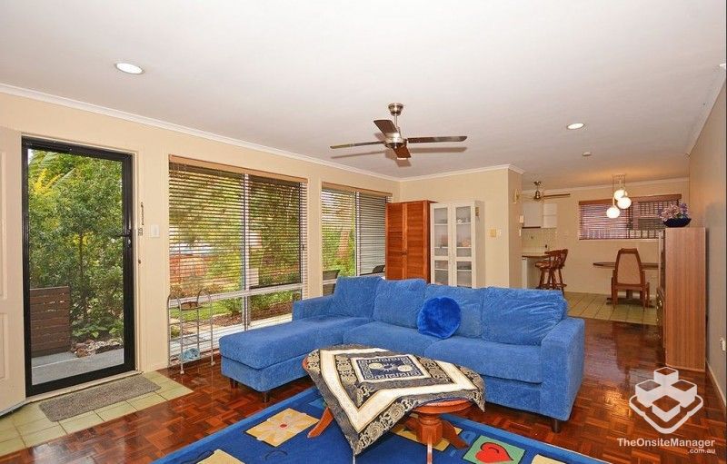 rental property Wide Bay