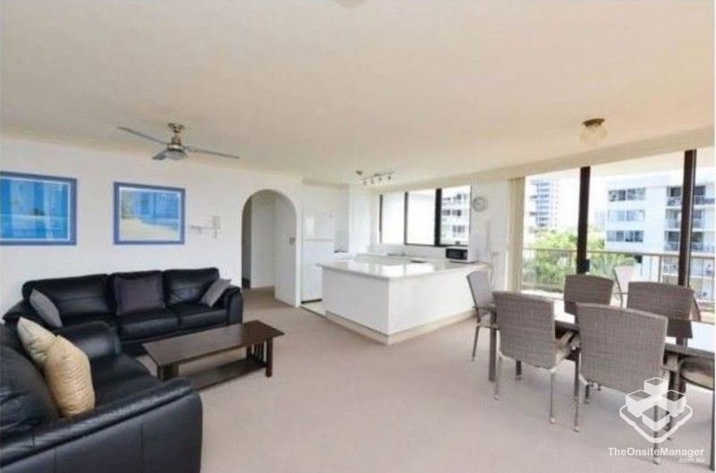 rental property Gold Coast