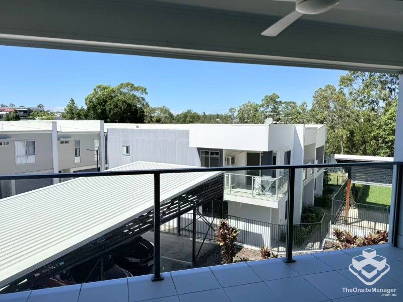 rental property Ipswich