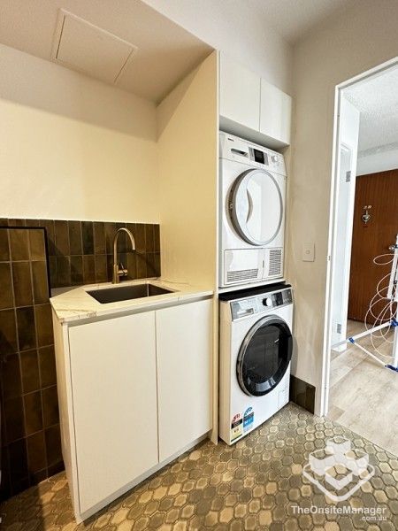 rental property Gold Coast