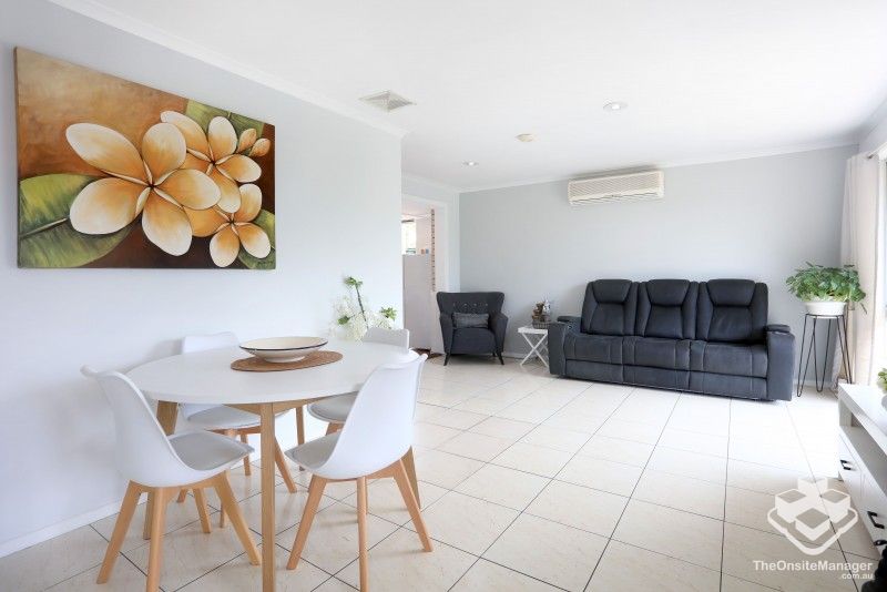 rental property Gold Coast