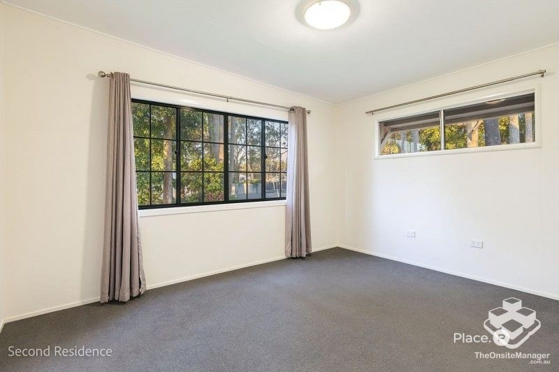 rental property Townsville