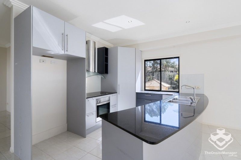 rental property Gold Coast