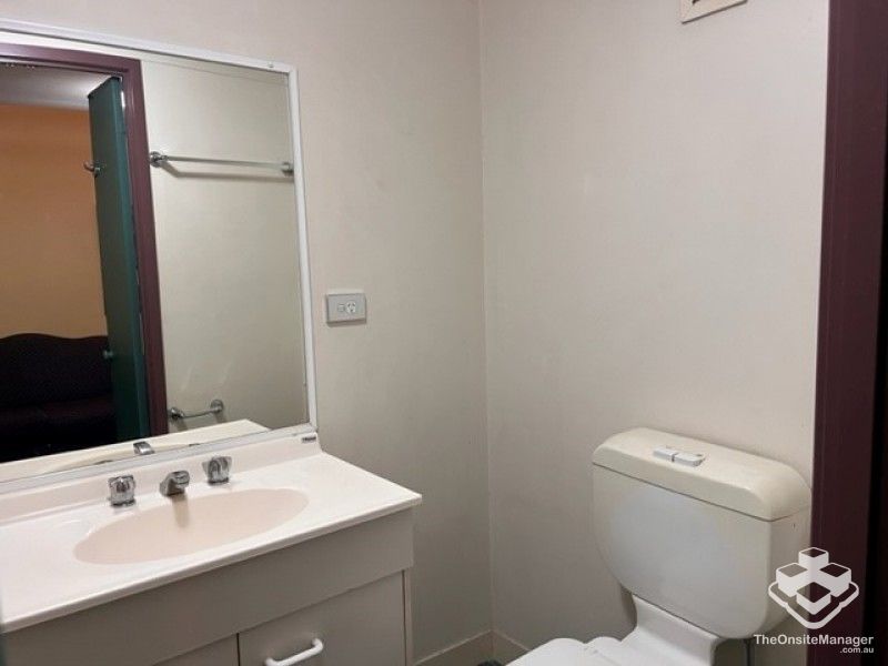 rental property Sydney