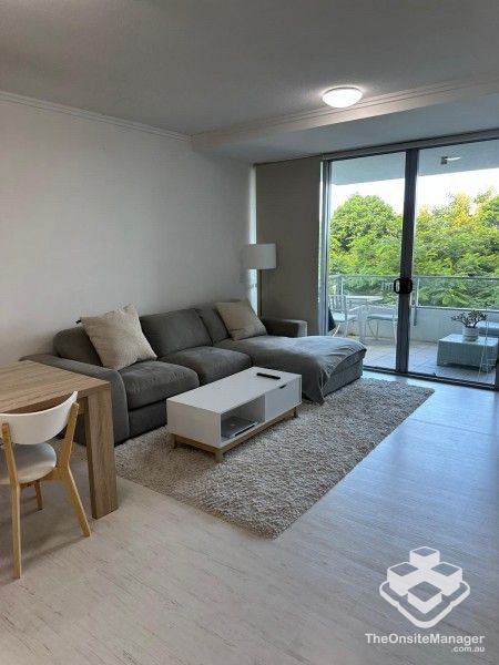 rental property Gold Coast