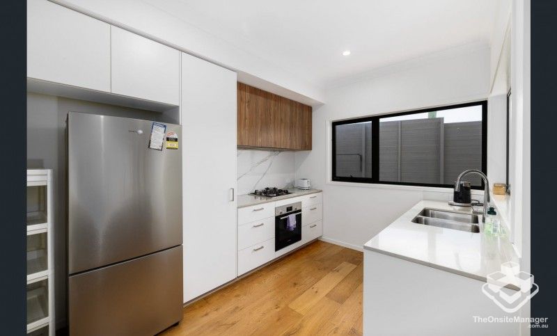 rental property Gold Coast