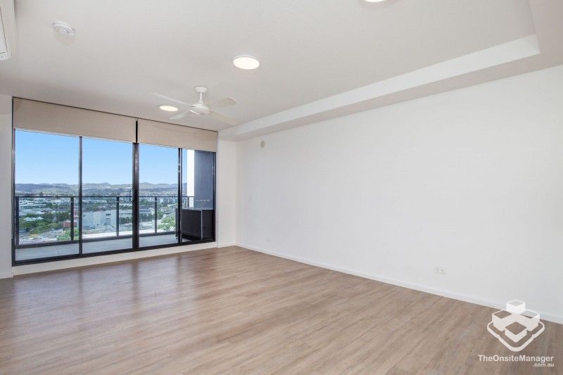 rental property Gold Coast