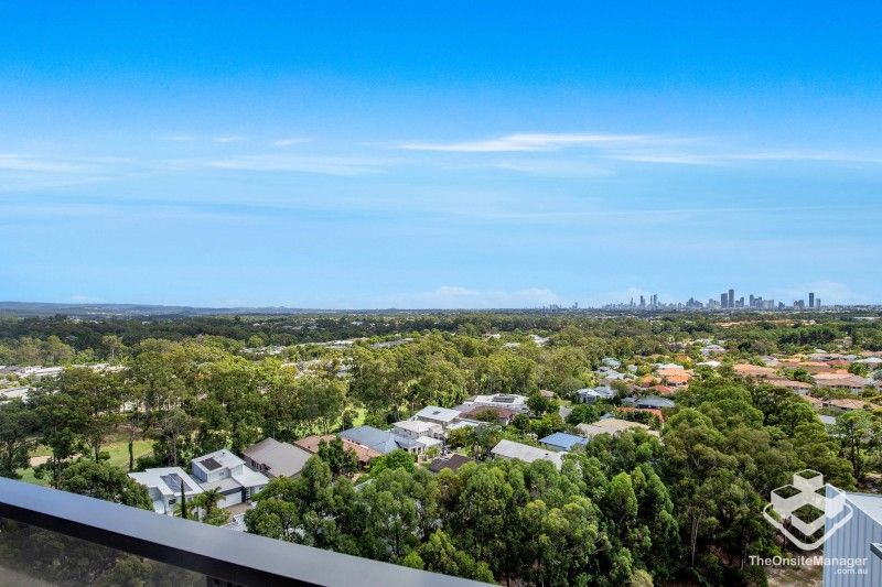 rental property Gold Coast