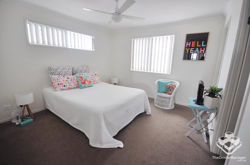 rental property Sunshine Coast