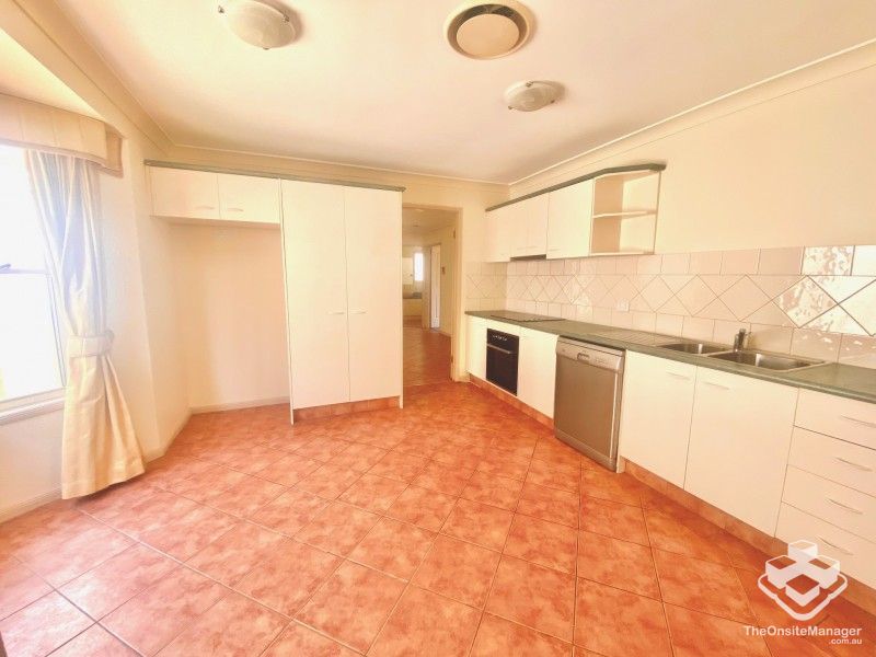rental property Gold Coast