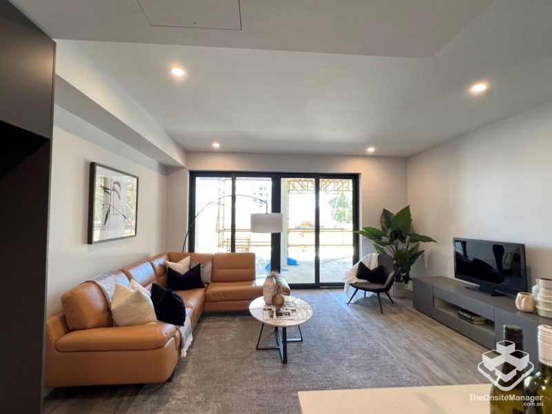 rental property Perth