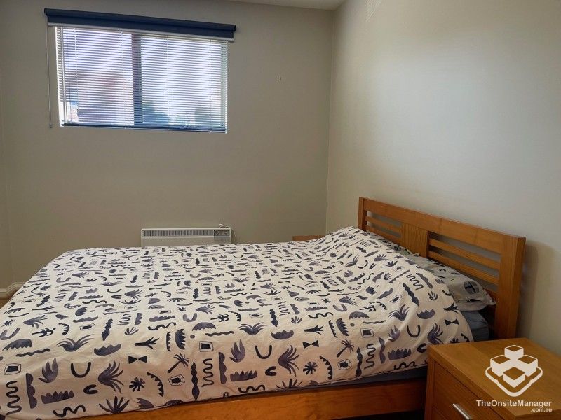 rental property Melbourne