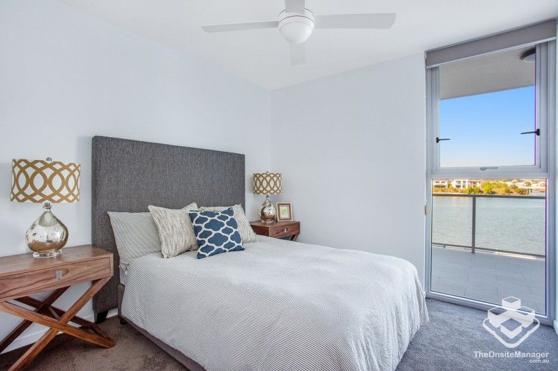 rental property Gold Coast