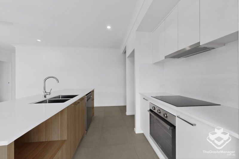 rental property Ipswich