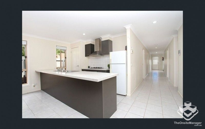 rental property Melbourne