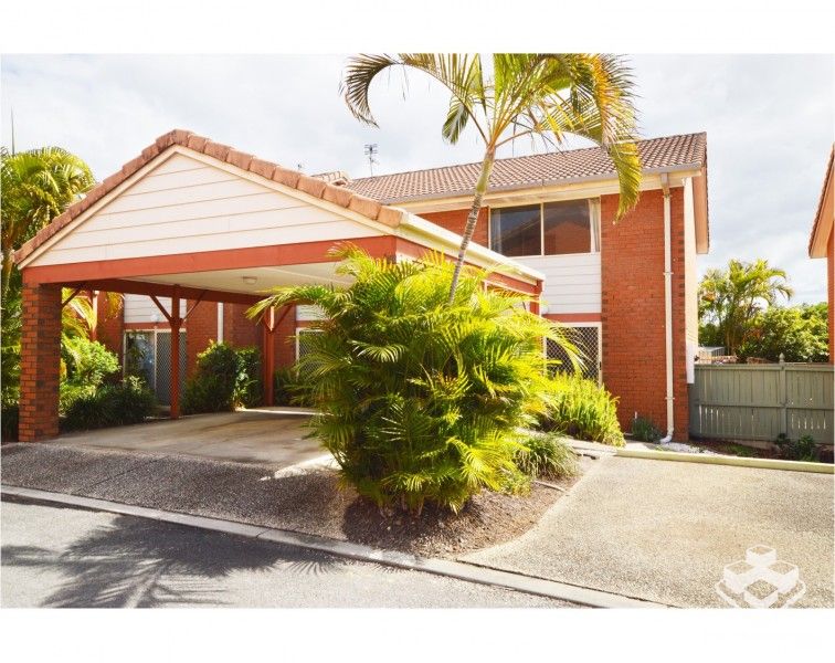 rental property Gold Coast