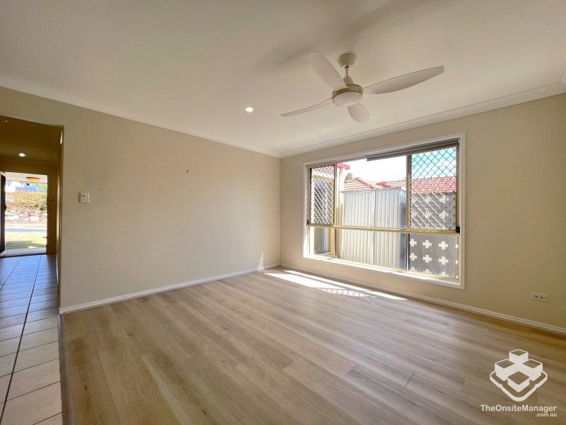 rental property Ipswich