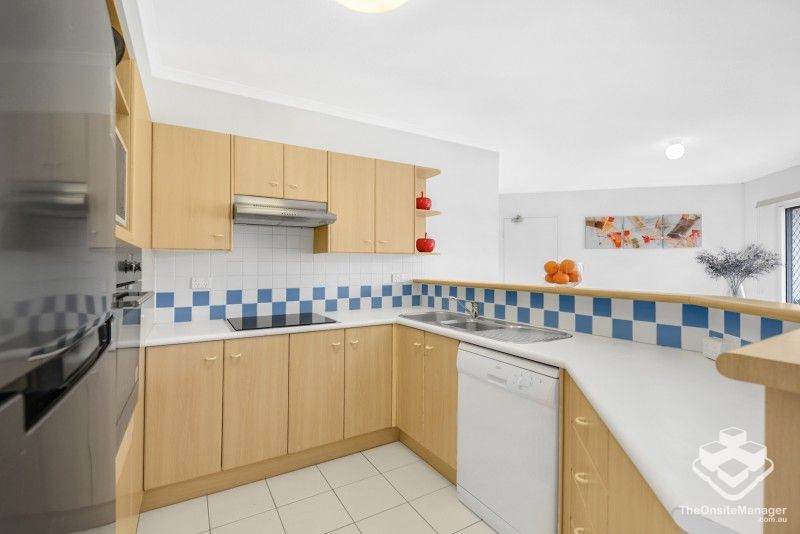 rental property Gold Coast