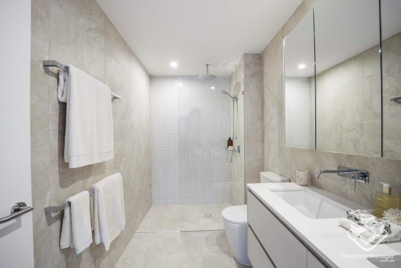 rental property Gold Coast