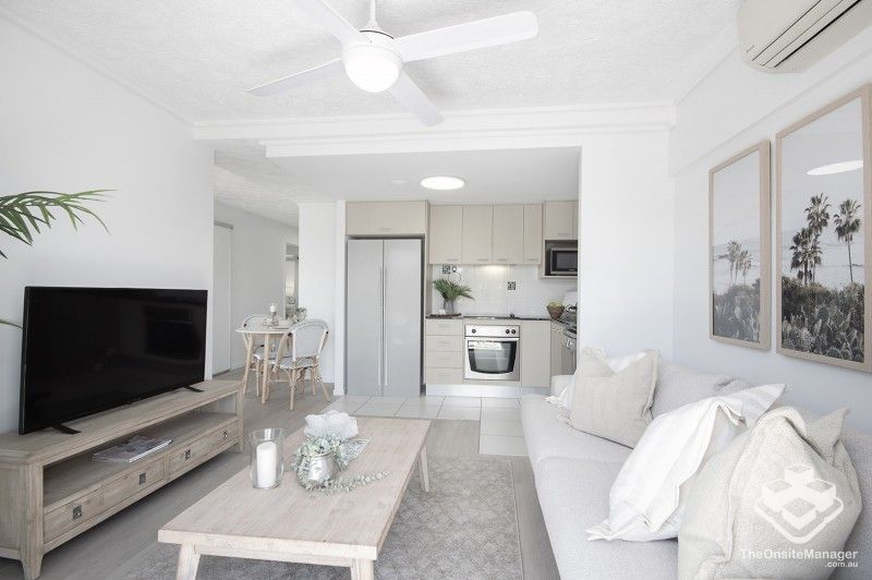 rental property Invalid address