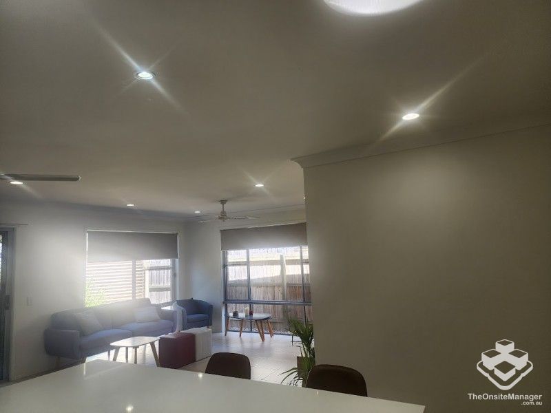 rental property Wide Bay