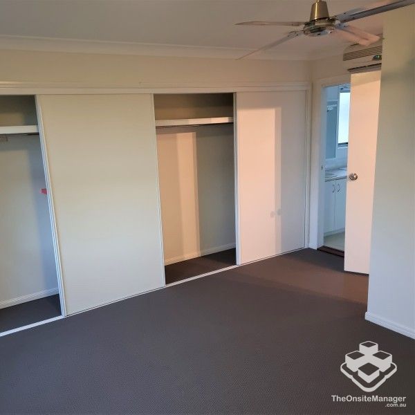 rental property Gold Coast