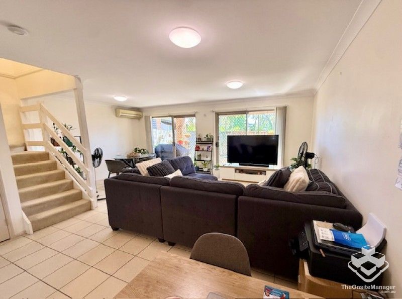 rental property Gold Coast